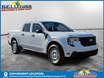 New 2025 Ford Maverick XL SuperCrew Cab AWD Pickup for sale #51366 - photo 8