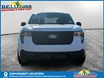 New 2025 Ford Maverick XL SuperCrew Cab AWD Pickup for sale #51366 - photo 9