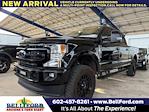 2022 Ford F-250 Crew Cab 4x4 Pickup for sale #51368A - photo 1