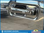 2022 Ford F-250 Crew Cab 4x4 Pickup for sale #51368A - photo 10