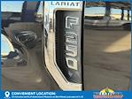 2022 Ford F-250 Crew Cab 4x4 Pickup for sale #51368A - photo 11