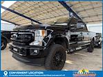 2022 Ford F-250 Crew Cab 4x4 Pickup for sale #51368A - photo 3