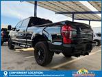 2022 Ford F-250 Crew Cab 4x4 Pickup for sale #51368A - photo 2