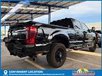 2022 Ford F-250 Crew Cab 4x4 Pickup for sale #51368A - photo 4