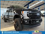 2022 Ford F-250 Crew Cab 4x4 Pickup for sale #51368A - photo 5