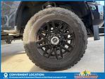 2022 Ford F-250 Crew Cab 4x4 Pickup for sale #51368A - photo 6