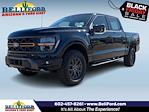 New 2025 Ford F-150 Tremor SuperCrew Cab 4WD Pickup for sale #51369 - photo 1