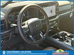 New 2025 Ford F-150 Tremor SuperCrew Cab 4WD Pickup for sale #51369 - photo 12