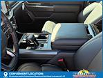 New 2025 Ford F-150 Tremor SuperCrew Cab 4WD Pickup for sale #51369 - photo 13