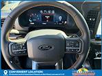 New 2025 Ford F-150 Tremor SuperCrew Cab 4WD Pickup for sale #51369 - photo 14