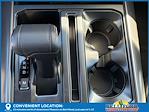 New 2025 Ford F-150 Tremor SuperCrew Cab 4WD Pickup for sale #51369 - photo 18