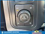 New 2025 Ford F-150 Tremor SuperCrew Cab 4WD Pickup for sale #51369 - photo 19