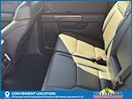 New 2025 Ford F-150 Tremor SuperCrew Cab 4WD Pickup for sale #51369 - photo 20