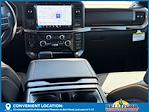New 2025 Ford F-150 Tremor SuperCrew Cab 4WD Pickup for sale #51369 - photo 21