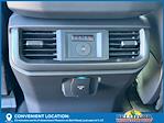 New 2025 Ford F-150 Tremor SuperCrew Cab 4WD Pickup for sale #51369 - photo 22