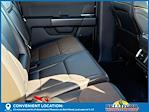 New 2025 Ford F-150 Tremor SuperCrew Cab 4WD Pickup for sale #51369 - photo 23