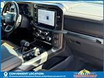New 2025 Ford F-150 Tremor SuperCrew Cab 4WD Pickup for sale #51369 - photo 24
