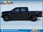 New 2025 Ford F-150 Tremor SuperCrew Cab 4WD Pickup for sale #51369 - photo 4