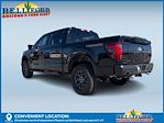 New 2025 Ford F-150 Tremor SuperCrew Cab 4WD Pickup for sale #51369 - photo 2