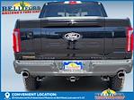 New 2025 Ford F-150 Tremor SuperCrew Cab 4WD Pickup for sale #51369 - photo 5