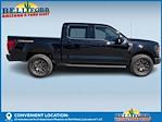 New 2025 Ford F-150 Tremor SuperCrew Cab 4WD Pickup for sale #51369 - photo 7