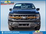 New 2025 Ford F-150 Tremor SuperCrew Cab 4WD Pickup for sale #51369 - photo 9