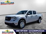 New 2025 Ford Maverick XL SuperCrew Cab AWD Pickup for sale #51371 - photo 1