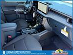 New 2025 Ford Maverick XL SuperCrew Cab AWD Pickup for sale #51371 - photo 11