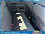 New 2025 Ford Maverick XL SuperCrew Cab AWD Pickup for sale #51371 - photo 12
