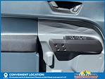 New 2025 Ford Maverick XL SuperCrew Cab AWD Pickup for sale #51371 - photo 16