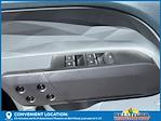 New 2025 Ford Maverick XL SuperCrew Cab AWD Pickup for sale #51371 - photo 17