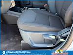 New 2025 Ford Maverick XL SuperCrew Cab AWD Pickup for sale #51371 - photo 18