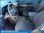 New 2025 Ford Maverick XL SuperCrew Cab AWD Pickup for sale #51371 - photo 19