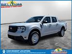 New 2025 Ford Maverick XL SuperCrew Cab AWD Pickup for sale #51371 - photo 3
