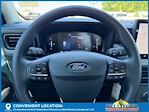 New 2025 Ford Maverick XL SuperCrew Cab AWD Pickup for sale #51371 - photo 24