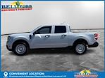 New 2025 Ford Maverick XL SuperCrew Cab AWD Pickup for sale #51371 - photo 4