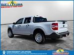 New 2025 Ford Maverick XL SuperCrew Cab AWD Pickup for sale #51371 - photo 2