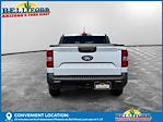 New 2025 Ford Maverick XL SuperCrew Cab AWD Pickup for sale #51371 - photo 5