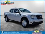 New 2025 Ford Maverick XL SuperCrew Cab AWD Pickup for sale #51371 - photo 8