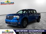 2025 Ford Maverick SuperCrew Cab FWD Pickup for sale #51372 - photo 1