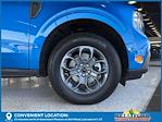 2025 Ford Maverick SuperCrew Cab FWD Pickup for sale #51372 - photo 10