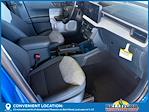 2025 Ford Maverick SuperCrew Cab FWD Pickup for sale #51372 - photo 11
