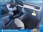 2025 Ford Maverick SuperCrew Cab FWD Pickup for sale #51372 - photo 12