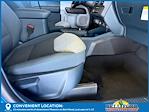 2025 Ford Maverick SuperCrew Cab FWD Pickup for sale #51372 - photo 13