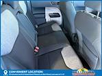 2025 Ford Maverick SuperCrew Cab FWD Pickup for sale #51372 - photo 14