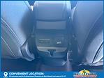 2025 Ford Maverick SuperCrew Cab FWD Pickup for sale #51372 - photo 15