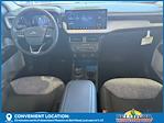 2025 Ford Maverick SuperCrew Cab FWD Pickup for sale #51372 - photo 16