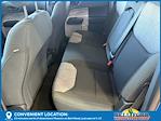 2025 Ford Maverick SuperCrew Cab FWD Pickup for sale #51372 - photo 17