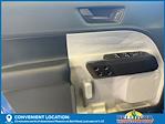 2025 Ford Maverick SuperCrew Cab FWD Pickup for sale #51372 - photo 18