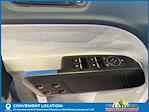 2025 Ford Maverick SuperCrew Cab FWD Pickup for sale #51372 - photo 19